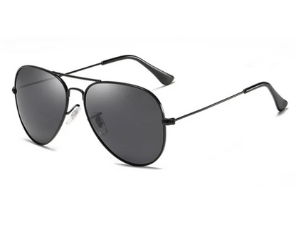 Stylish Aviator Sunglasses | New For 2024